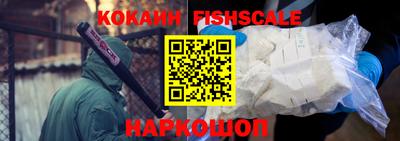 гидра Кингисепп