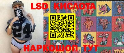 гидра Кингисепп