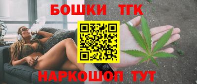 гидра Кингисепп