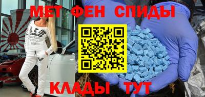 марки lsd Кинель